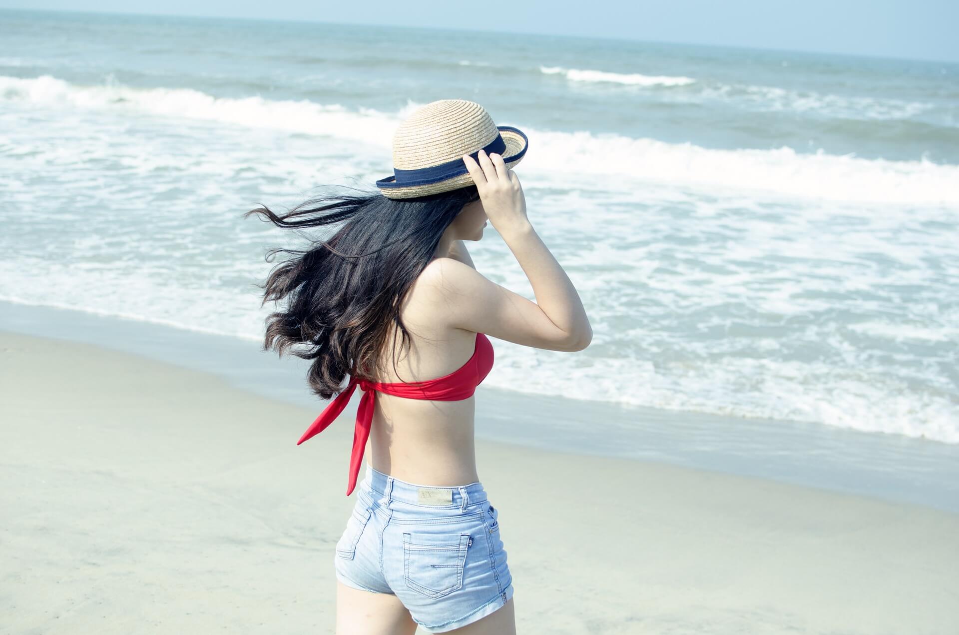【芦田愛菜の最新画像31選】おっぱいが成長中と話題!大人の女性へ♡のイメージ