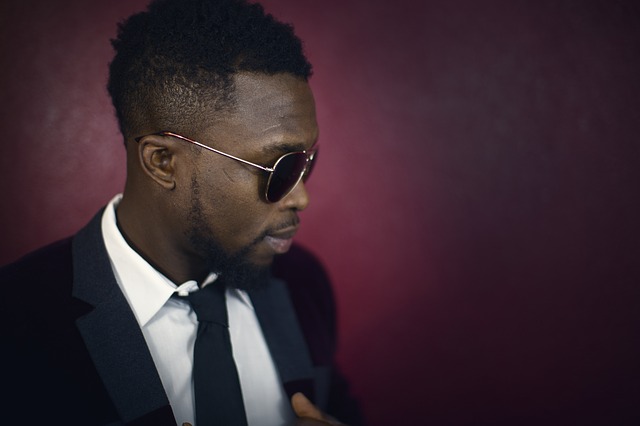 ローランドの彼女＆枕営業の噂まとめ！ホスト界の帝王の私生活とは | Lovely[ラブリー]のイメージ