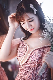 江藤愛アナのおっぱいに癒されたい！カップ数や胸元画像37選♡ | Lovely[ラブリー]のイメージ