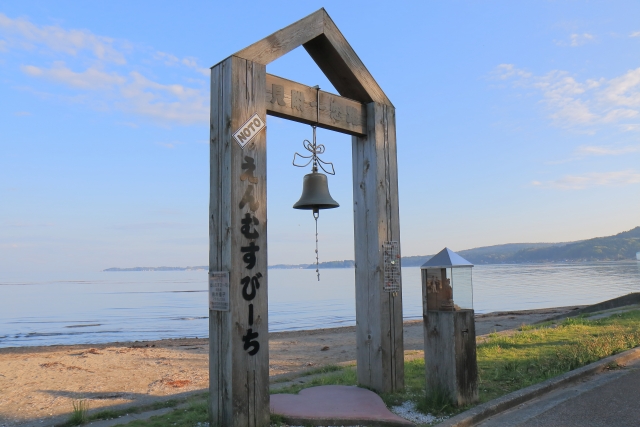  綾野剛と佐久間由衣の結婚は確実？3年交際継続中の現在を調査！ | Lovely[ラブリー]のイメージ