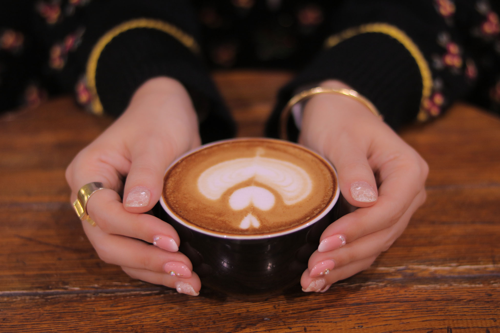 ベッキーが片岡コーチと結婚！馴れ初めから結婚生活まで覗き見♡ | Lovely[ラブリー]のイメージ