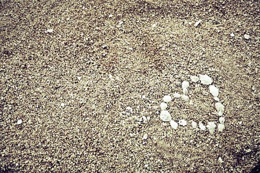 チンセヨンが結婚？相手はイジョンソク？噂の彼氏を総ざらい！ | Lovely[ラブリー]のイメージ