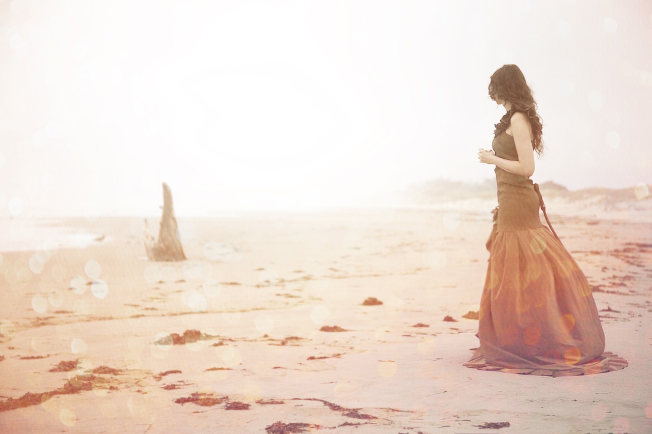  稲森いずみが結婚しない理由は反町隆史？噂の真相を徹底調査！ | Lovely[ラブリー]のイメージ