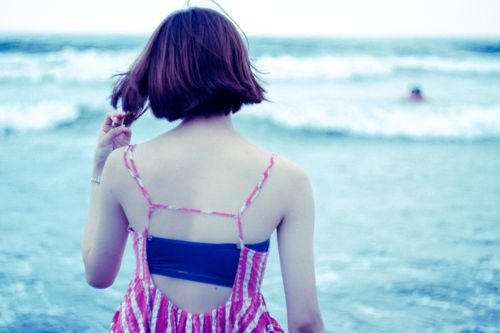 川村エミコのおっぱいは爆乳？！胸のカップや巨乳画像29選♡ | Lovely[ラブリー]のイメージ