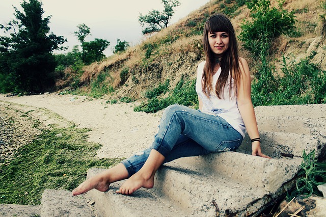 山本美月のピュアおっぱいに夢中♡愛しの美乳画像や水着姿41選 | Lovely[ラブリー]のイメージ