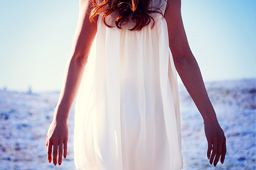 浅田真央のおっぱいが巨大化？！胸のカップやセクシー画像39選 | Lovely[ラブリー]のイメージ