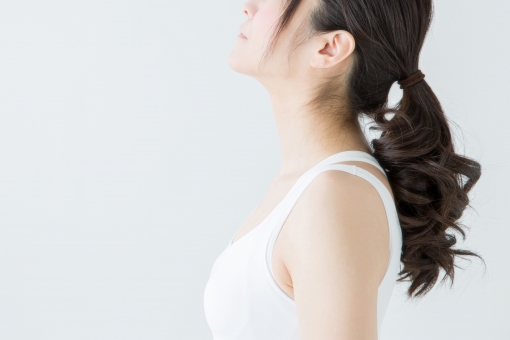 石川佳純のおっぱいが美乳と話題♡カップや胸元画像27選 | Lovely[ラブリー]のイメージ