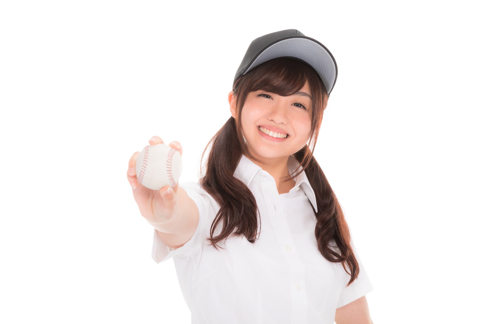 元乃木坂46衛藤美彩の魅惑のおっぱい♡禁断のセクシー画像45選 | Lovely[ラブリー]のイメージ