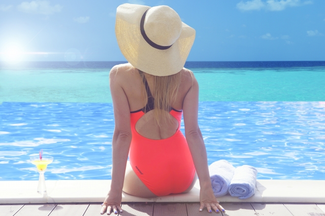 【101枚】谷村奈南のおっぱいがパーフェクト♡胸のカップや爆乳画像 | Lovely[ラブリー]のイメージ