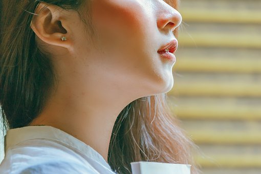 【61枚】沢尻エリカのおっぱいが過激♡胸のカップやセミヌード画像 | Lovely[ラブリー]のイメージ