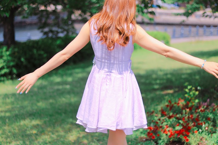 【137枚】長濱ねるのおっぱいがエロカワ♡カップやセミヌード画像 | Lovely[ラブリー]のイメージ