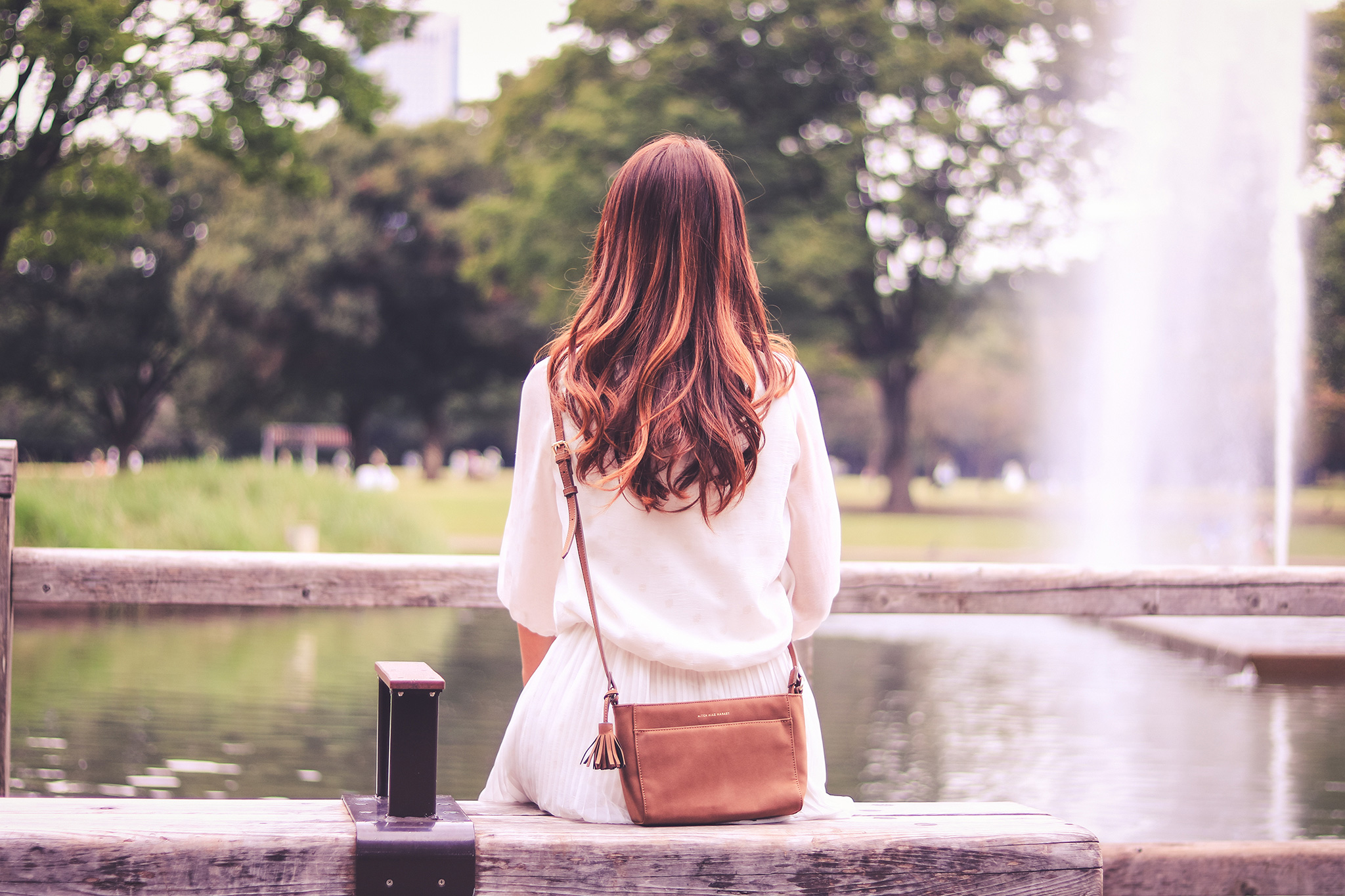 貫地谷しほりは美乳の持ち主♡証拠の大胆画像や水着姿61選！	 | Lovely[ラブリー]のイメージ