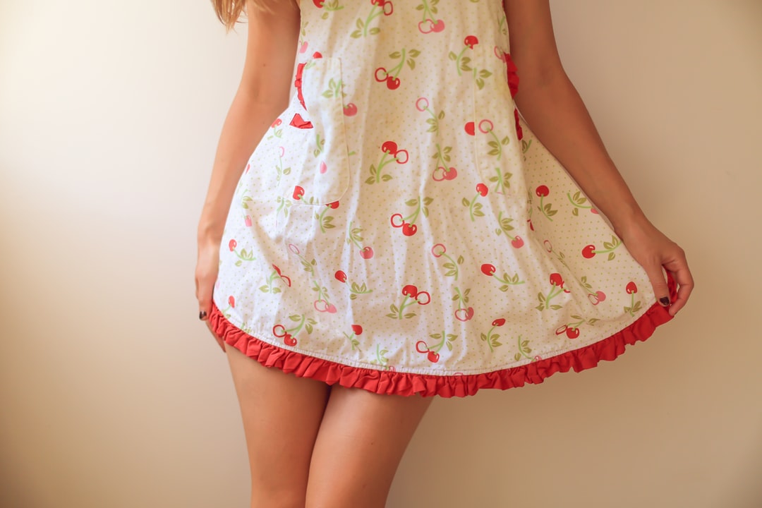 【155枚】都丸紗也華のFカップおっぱいが激エロ♡手ブラヌード画像も | Lovely[ラブリー]のイメージ