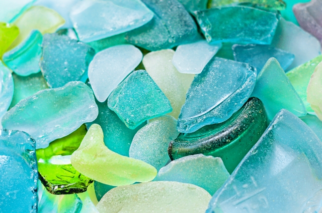  原田知世は結婚してる？結婚相手や子どものことなど徹底調査！ | Lovely[ラブリー]のイメージ