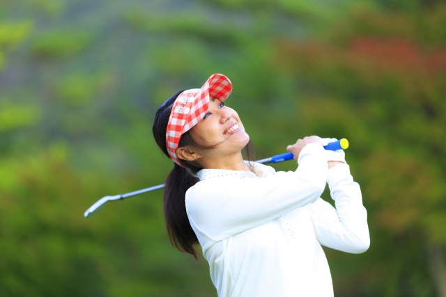 宮里藍の結婚相手は元マネージャー！どんな人？子供はいるの？ | Lovely[ラブリー]のイメージ