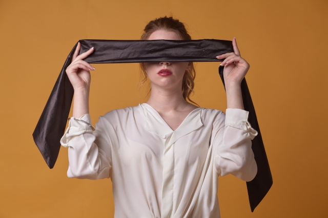 二階堂ふみの胸のカップは？意外と巨乳なおっぱいや過激画像91選 | Lovely[ラブリー]のイメージ