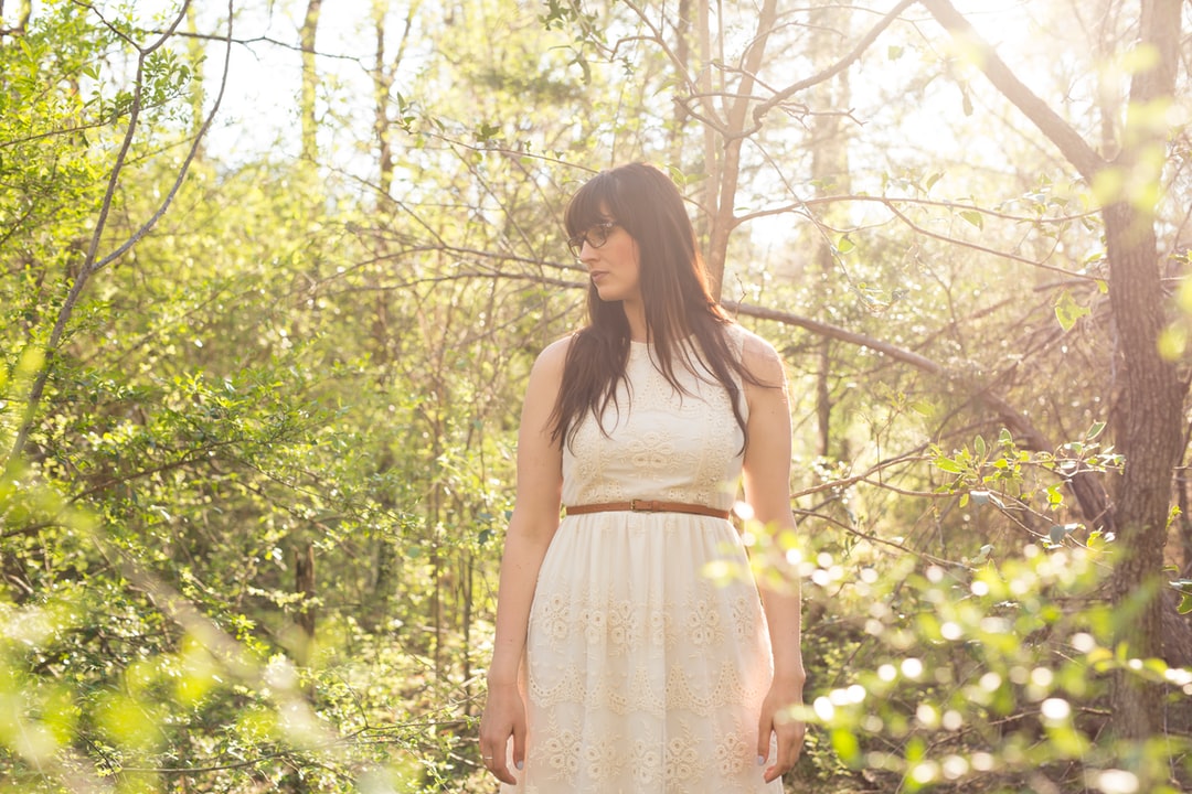 唐田えりかの透明感溢れるおっぱい♡カップ数や清純エロ画像37選 | Lovely[ラブリー]のイメージ