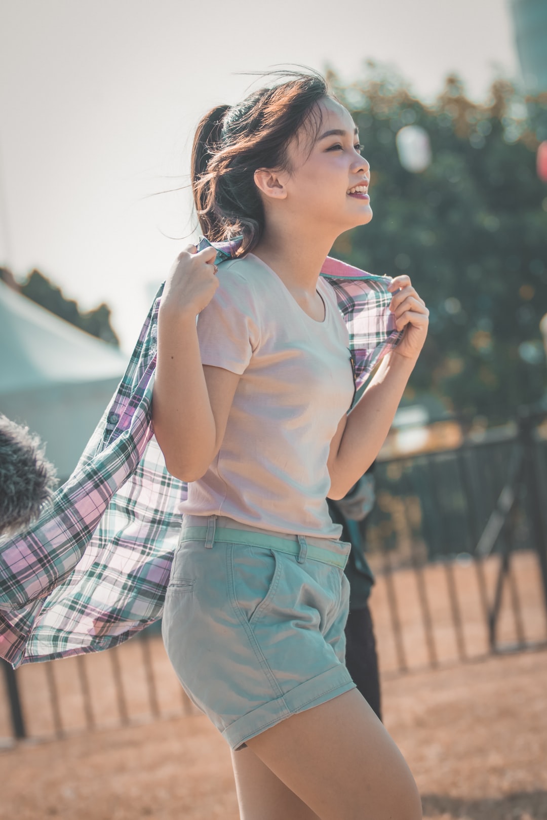 竹達彩奈のおっぱいがはちきれそう♡カップやパツパツ胸画像41選 | Lovely[ラブリー]のイメージ