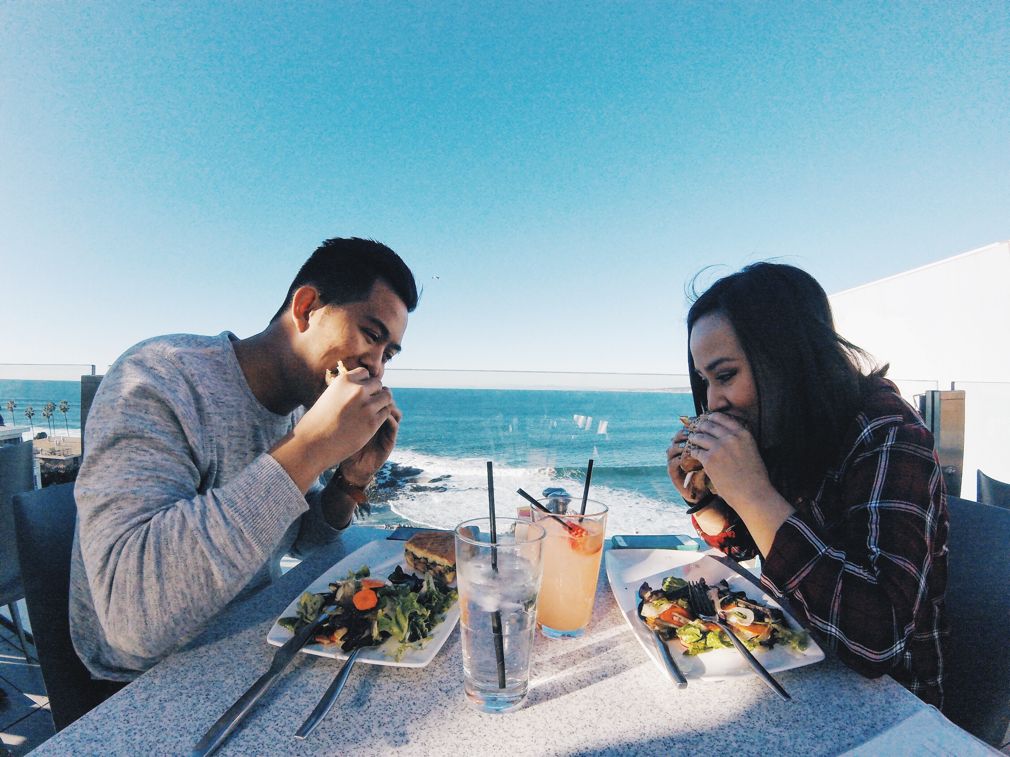 戸松遥の結婚相手の一般男性って誰？妊娠の有無や過去の噂にも迫る！ | Lovely[ラブリー]のイメージ