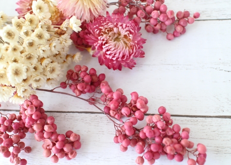 仁香が彼氏の柴田翔平と再婚！過去の恋愛から結婚歴を総まとめ！	 | Lovely[ラブリー]のイメージ