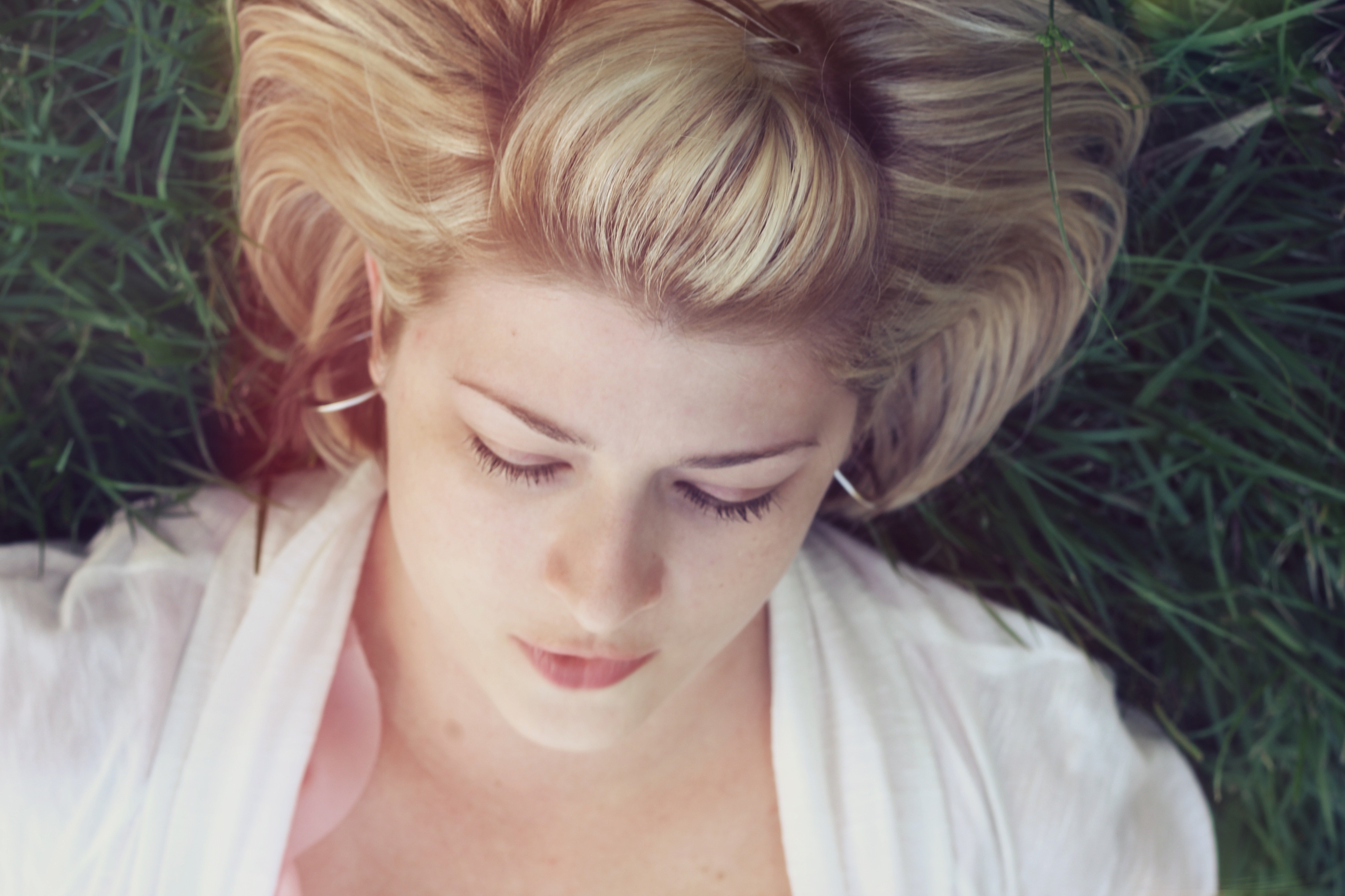 宇野実彩子の彼氏は誰？歴代から現在まで噂のお相手を総まとめ！ | Lovely[ラブリー]のイメージ