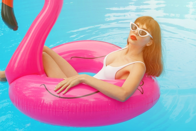 乃木坂46与田祐希の美胸画像29選♡おっぱいの成長が止まらない？！	 | Lovely[ラブリー]のイメージ