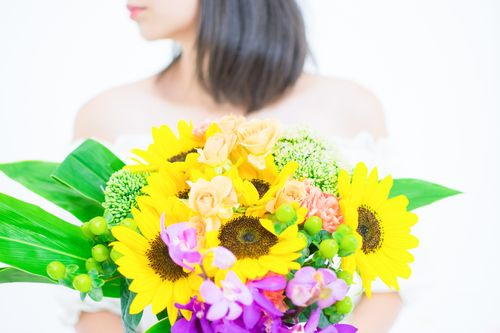 【113枚】本田真凜のおっぱいは成長中♡胸のカップやエロカワ画像のイメージ