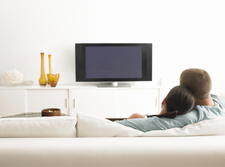 南沢奈央が結婚秒読みで若林正恭と破局した理由は? 消えた真相も…!	 | Lovely[ラブリー]のイメージ