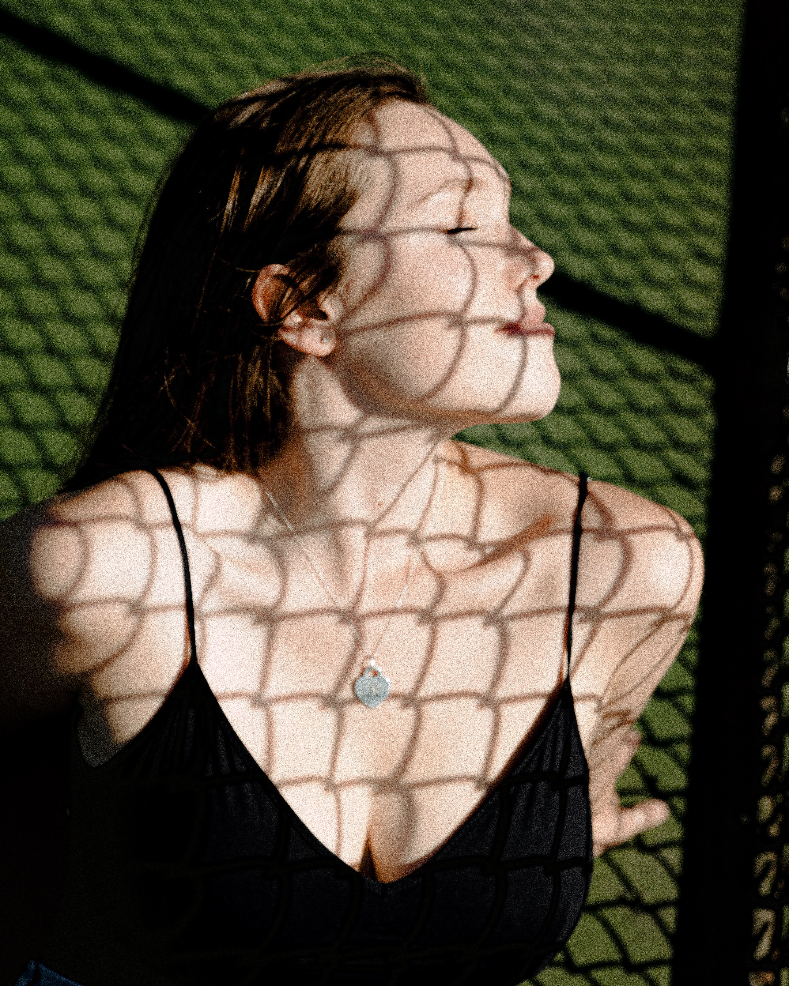 大原優乃のFカップおっぱい画像291選！胸がコンプレックスだった？ | Lovely[ラブリー]のイメージ