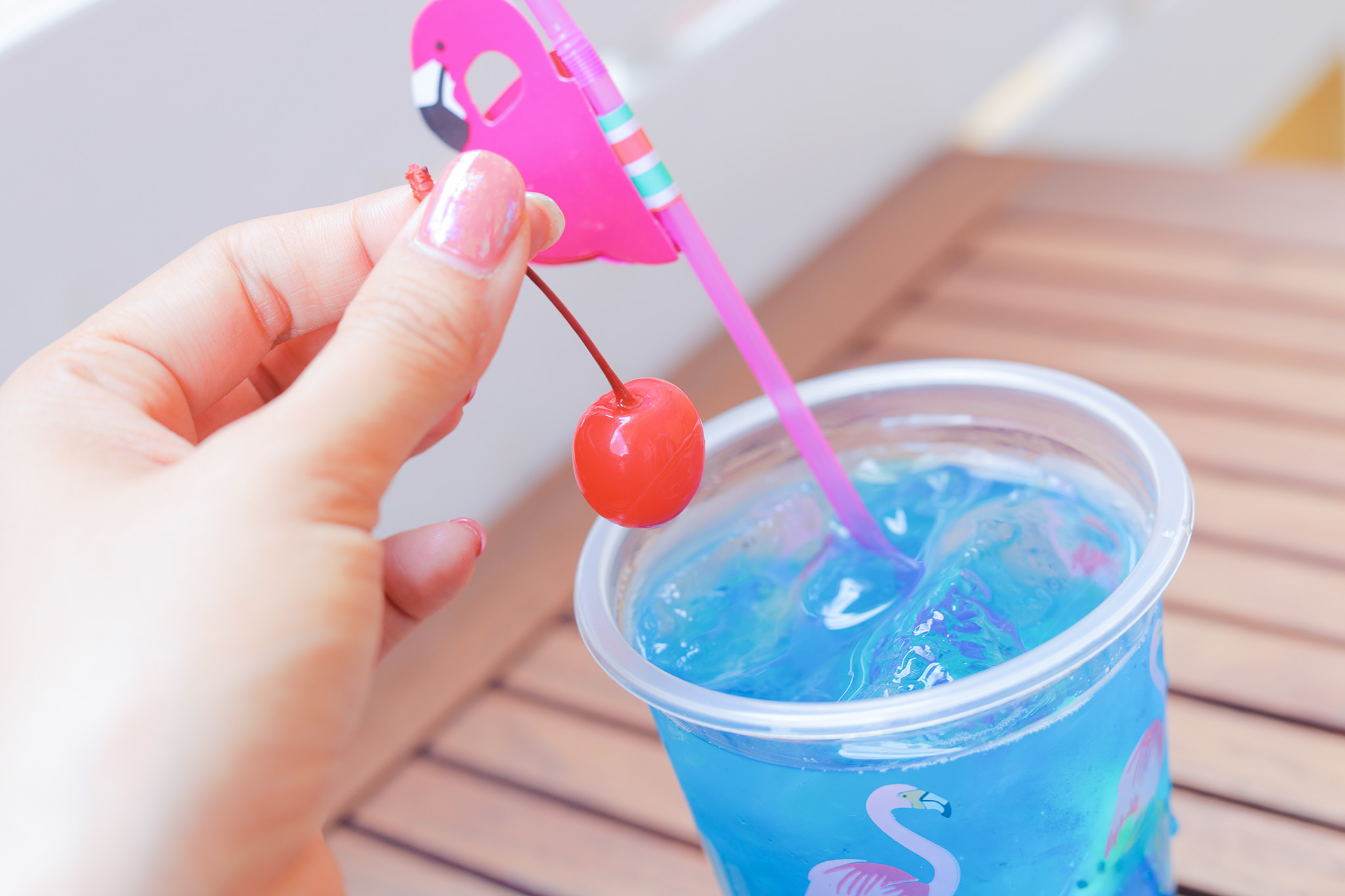 【149枚】筧美和子の胸はEカップ♡豊満すぎるセクシーおっぱい画像のイメージ