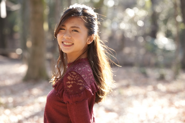 木村文乃の胸は何カップ？清純派のおっぱいが拝める激レア画像31枚	 | Lovely[ラブリー]のイメージ