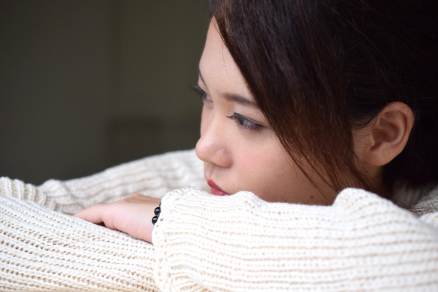 鈴本美愉のおっぱいが大きいってホント？胸のカップを画像で検証31枚	 | Lovely[ラブリー]のイメージ