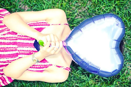 堀北真希のおっぱいのカップ数が気になる！清純エロカワ胸画像61選 | Lovely[ラブリー]のイメージ