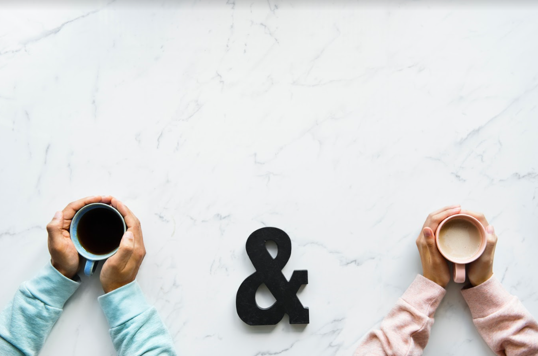 小西真奈美の結婚相手は誰？バツイチって本当？噂を徹底調査！	 | Lovely[ラブリー]のイメージ