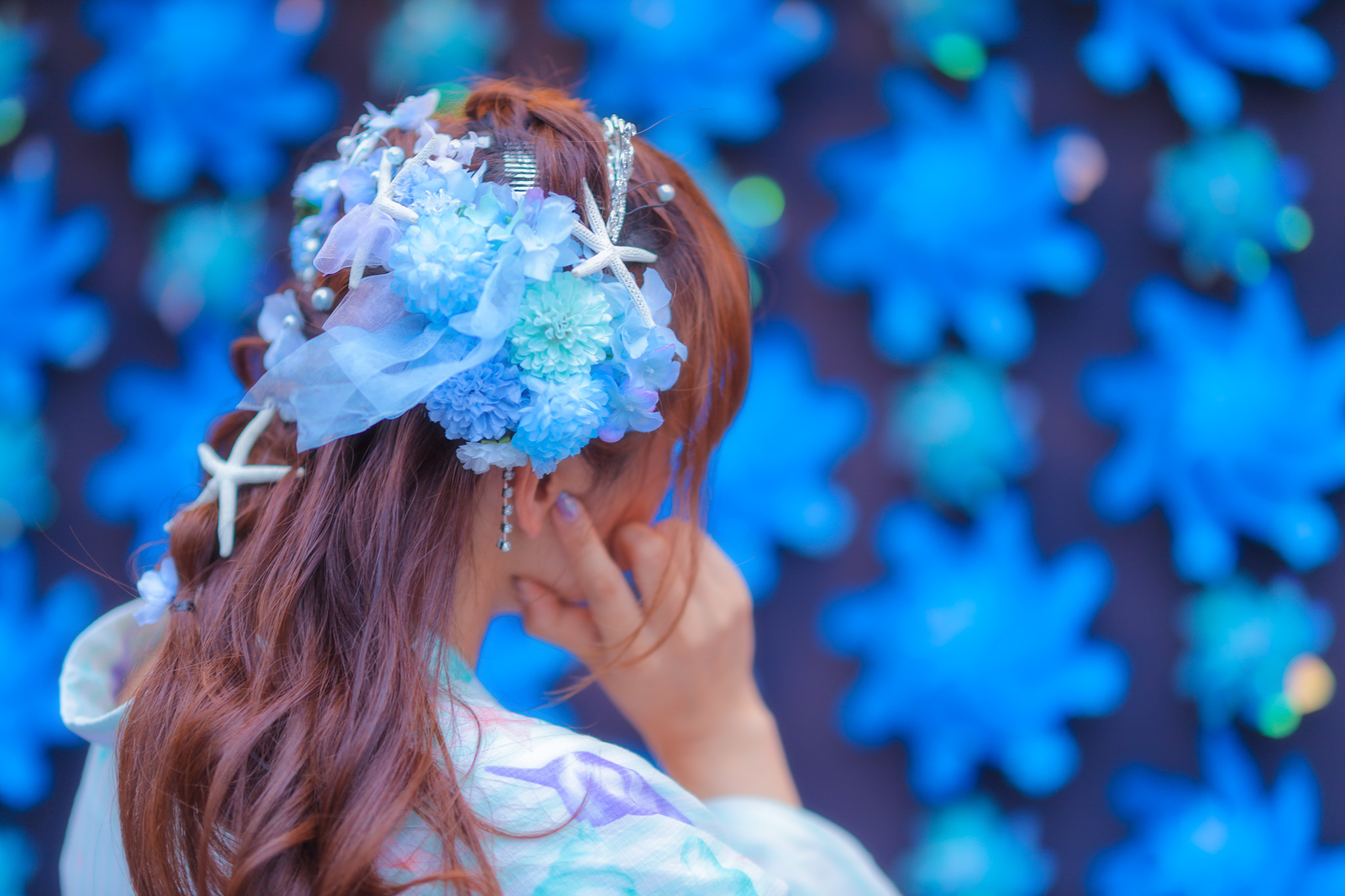 【65枚】今泉佑唯が巨乳すぎる！胸カップ数は？グラビア水着画像も♡ | Lovely[ラブリー]のイメージ