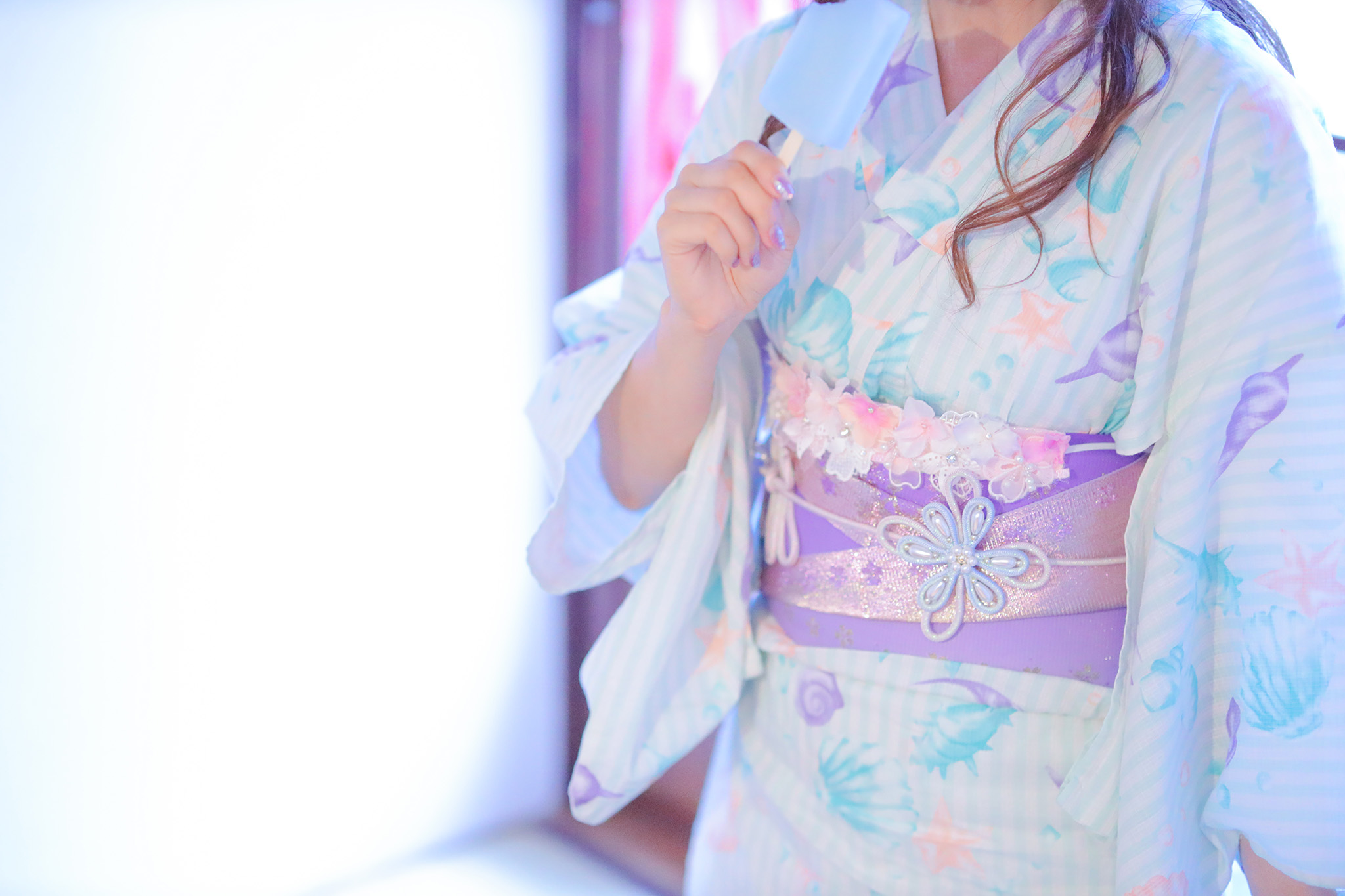 堀田茜の胸はAカップ？！スレンダーおっぱいにくぎ付け画像63選 | Lovely[ラブリー]のイメージ