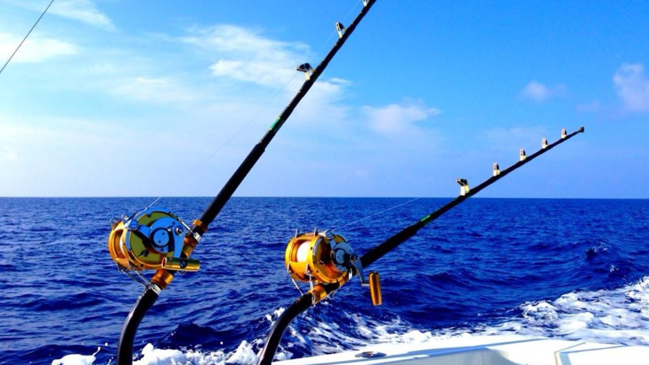 秋元真夏のDカップ胸にはホクロが♡釣り師アイドルの美乳画像91選	 | Lovely[ラブリー]のイメージ