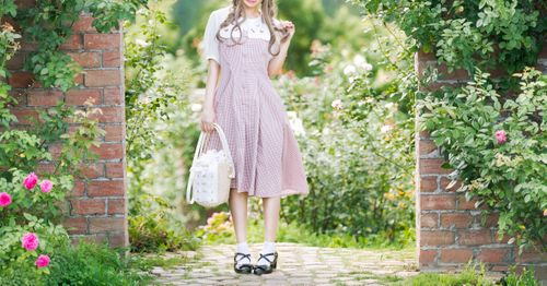 竹俣紅のおっぱいに王手♡カップ数やエロすぎる可愛い胸画像47選 | Lovely[ラブリー]のイメージ