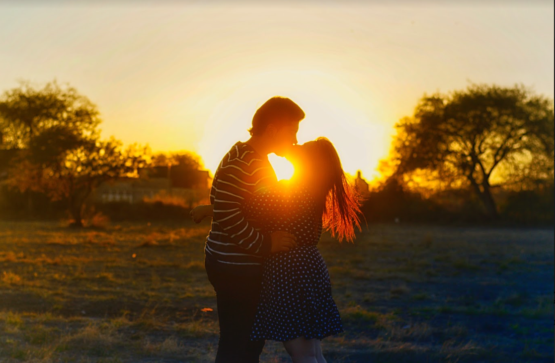 天海祐希が結婚しない理由が明らかに？豪華すぎる過去の恋愛も調査！	 | Lovely[ラブリー]のイメージ