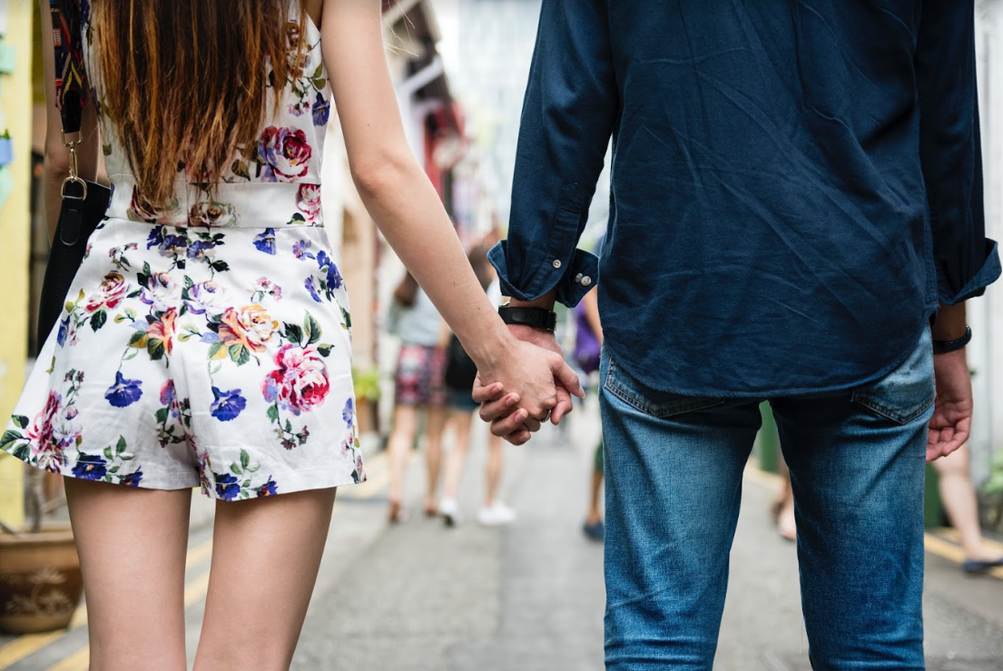 高梨臨の結婚相手は浦和レッズの槙野！馴れ初めや結婚式の様子は？	 | Lovely[ラブリー]のイメージ