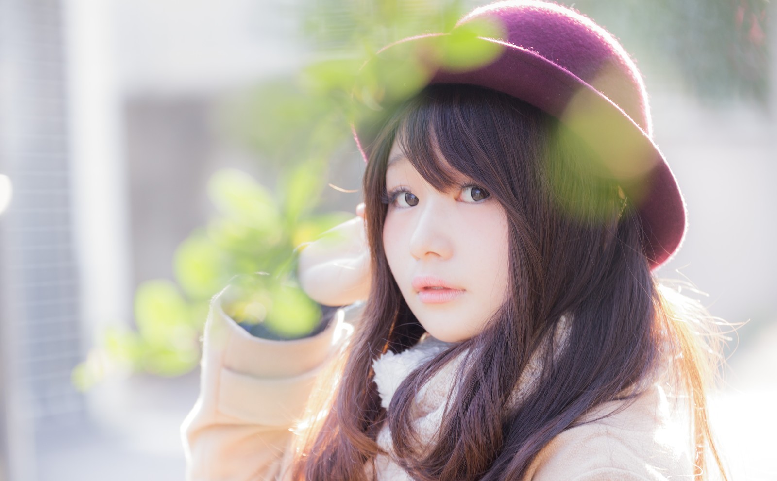 福原遥のおっぱいが巨大化？「まいんちゃん」の現在の胸画像47選！	 | Lovely[ラブリー]のイメージ