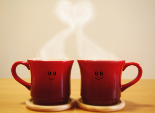 尾上松也の結婚相手が大原櫻子？前田敦子との破局理由＆恋愛遍歴まとめ	 | Lovely[ラブリー]のイメージ