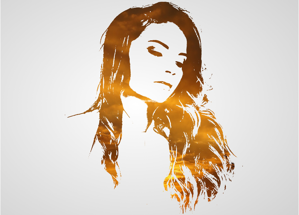 朝比奈彩の水着姿など136選♡新ドラマの制服姿も可愛い！	 | Lovely[ラブリー]のイメージ