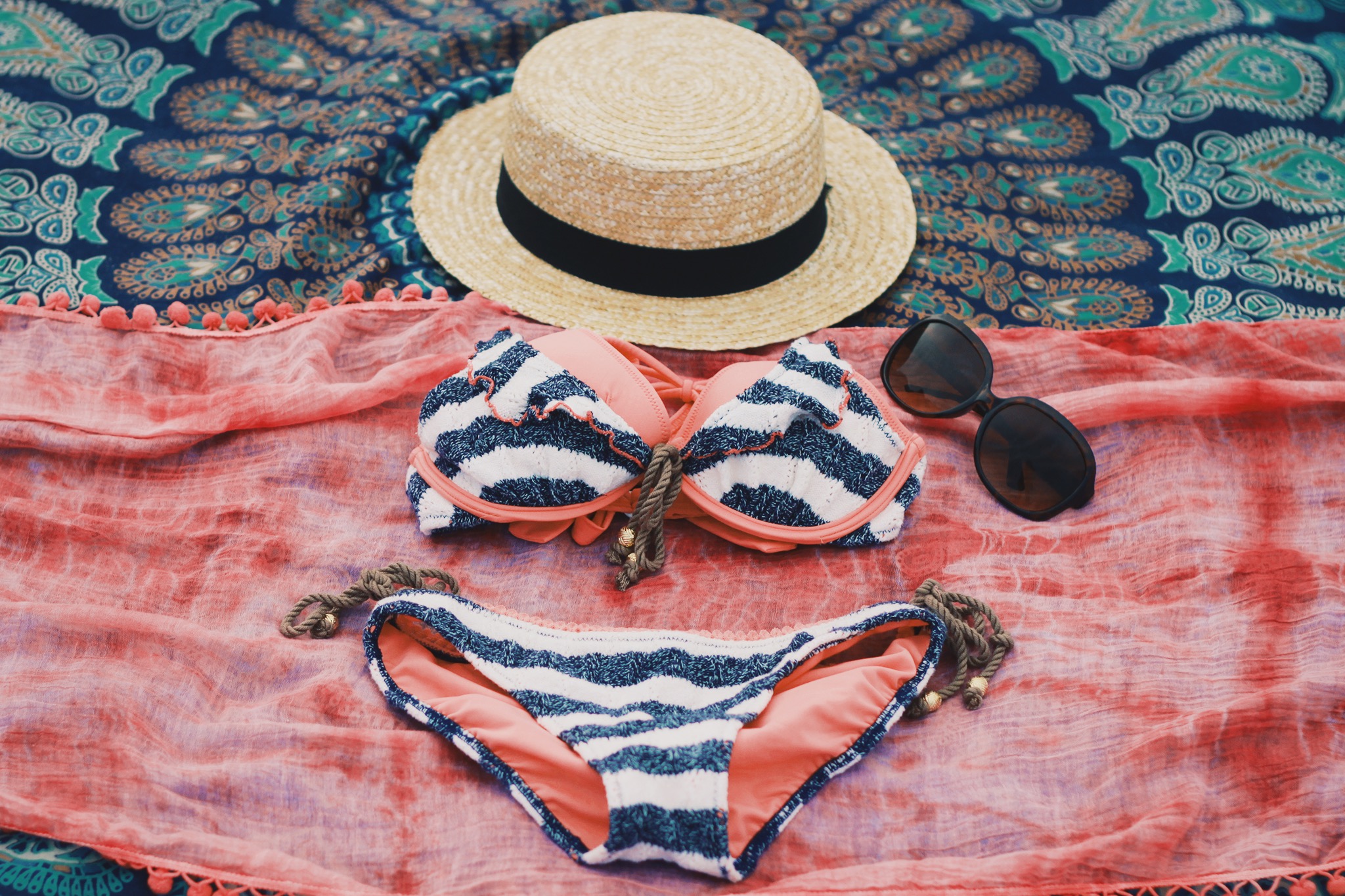 柏木由紀のおっぱいが大成長？現役アイドルの胸カップ堪能画像91選！ | Lovely[ラブリー]のイメージ