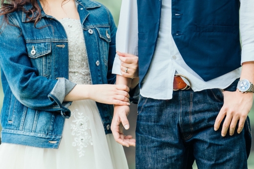 博多大吉の結婚相手が良い嫁すぎ！子供はいる？不倫疑惑の真相は？ | Lovely[ラブリー]のイメージ