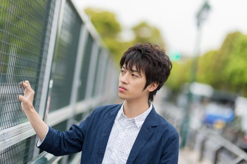 木村拓哉の身長体重を調査！サバ読みしているの？筋肉美は健在！ | Lovely[ラブリー]のイメージ