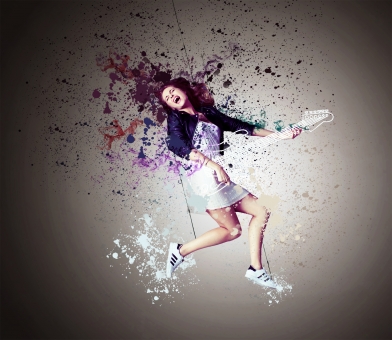 安室奈美恵の身長体重を調査！年齢を感じさせないスタイルの魅力に迫る | Lovely[ラブリー]のイメージ