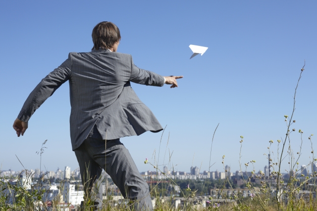 斎藤工の出演ドラマ一覧｜おすすめ・人気作品ランキングもご紹介！	 | Lovely[ラブリー]のイメージ