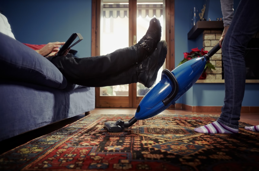 本仮屋ユイカは結婚してる?旦那や歴代彼氏は誰?消えた疑惑も調査!	 | Lovely[ラブリー]のイメージ