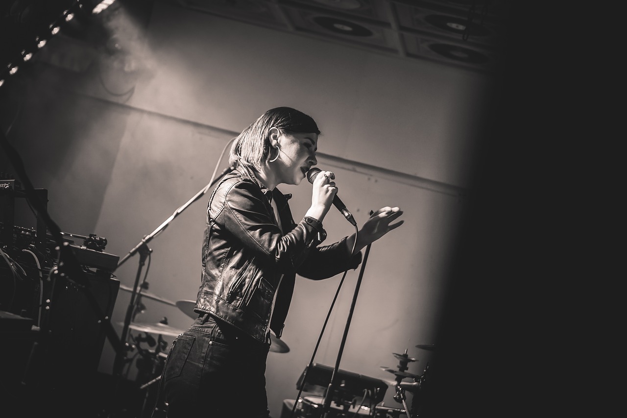 レディー・ガガの出演映画一覧｜最新出演作「アリー/スター誕生」が話題！ | Lovely[ラブリー]のイメージ